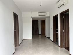 Lentor Modern (D26), Apartment #511887651